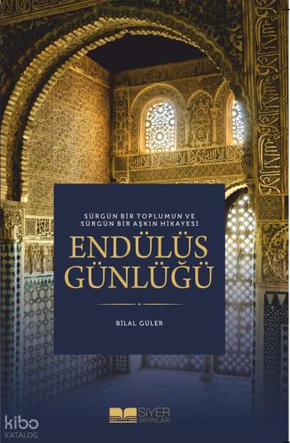 Benli Kitap