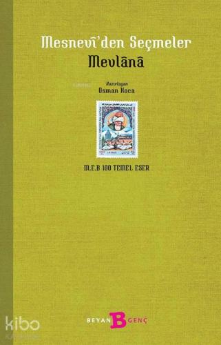 Benli Kitap
