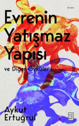 Benli Kitap