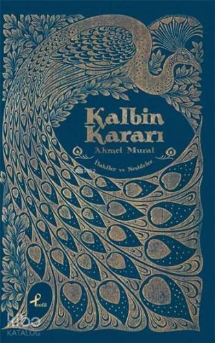 Benli Kitap