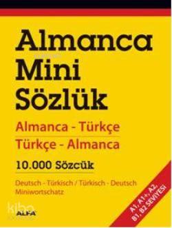 Benli Kitap
