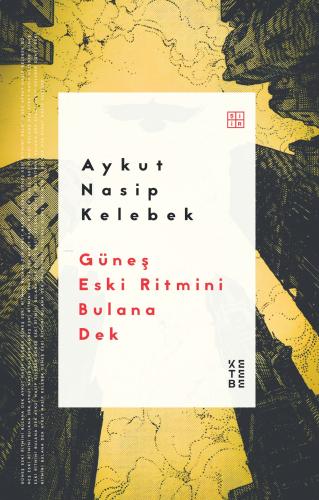Benli Kitap