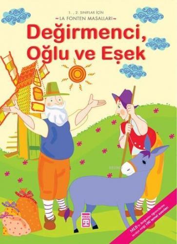 Benli Kitap