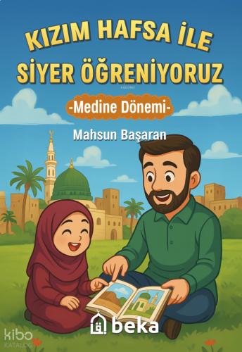 Benli Kitap