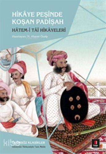 Benli Kitap
