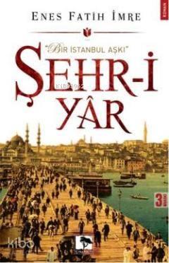 Benli Kitap