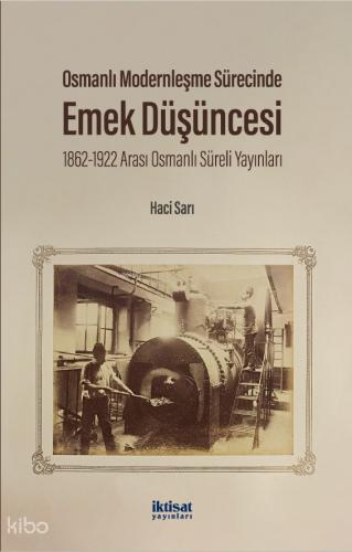 Benli Kitap