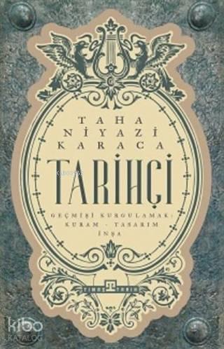 Benli Kitap