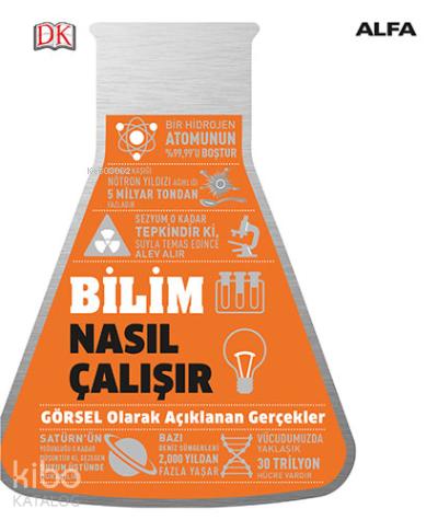 Benli Kitap
