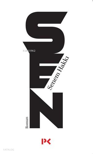 Benli Kitap
