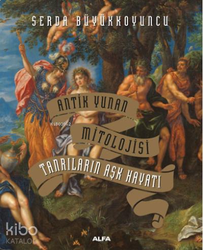 Benli Kitap