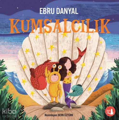 Benli Kitap