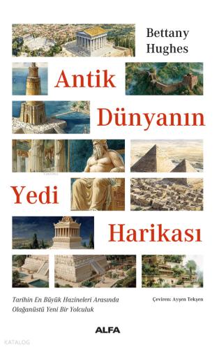 Benli Kitap