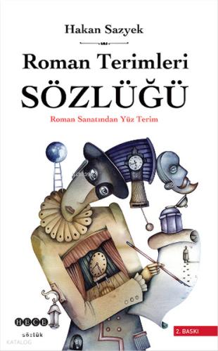 Benli Kitap