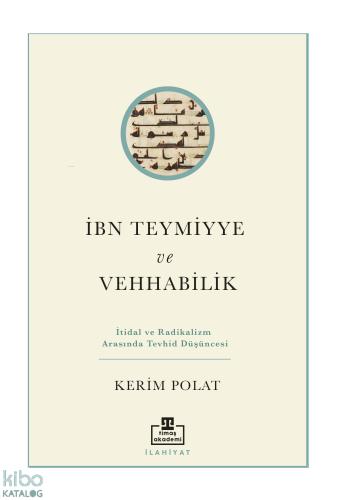 Benli Kitap