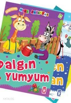 Benli Kitap