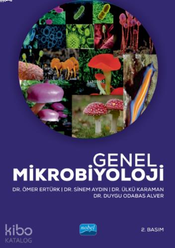 Benli Kitap