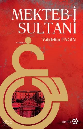 Benli Kitap