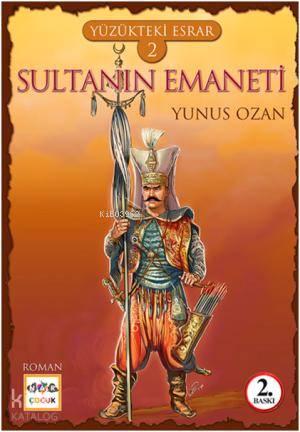Benli Kitap
