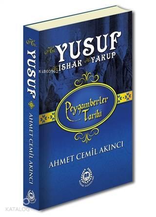 Benli Kitap