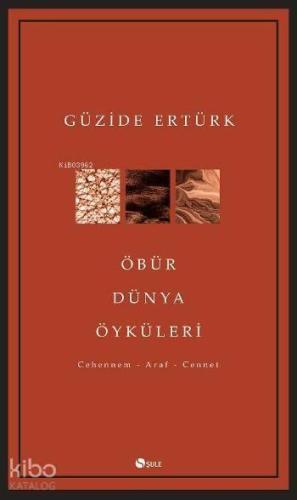 Benli Kitap