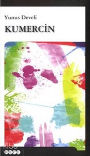 Benli Kitap
