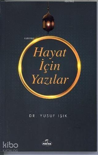 Benli Kitap