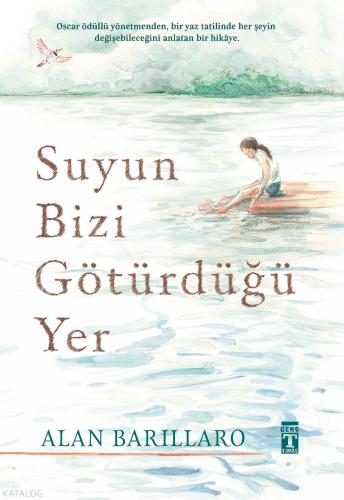 Benli Kitap
