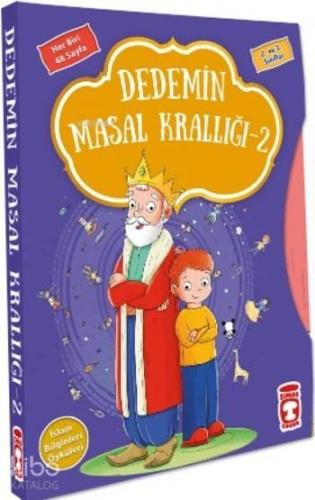 Benli Kitap