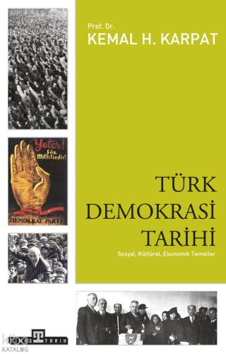 Benli Kitap