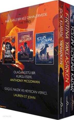 Benli Kitap