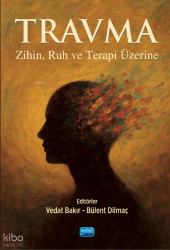 Benli Kitap