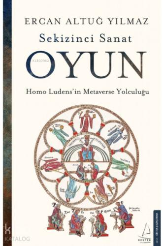 Benli Kitap