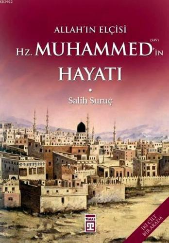 Benli Kitap