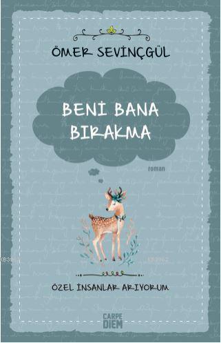 Benli Kitap