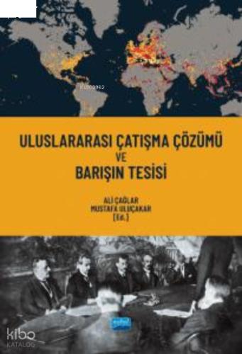Benli Kitap