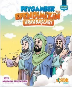 Benli Kitap