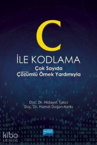 Benli Kitap