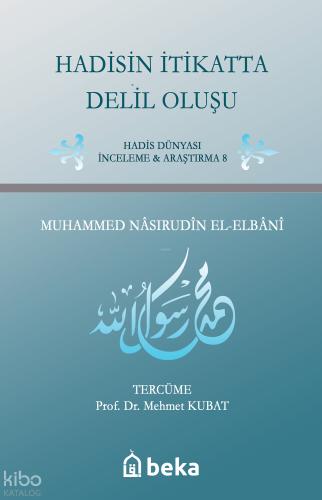 Benli Kitap