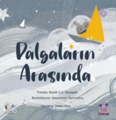 Benli Kitap