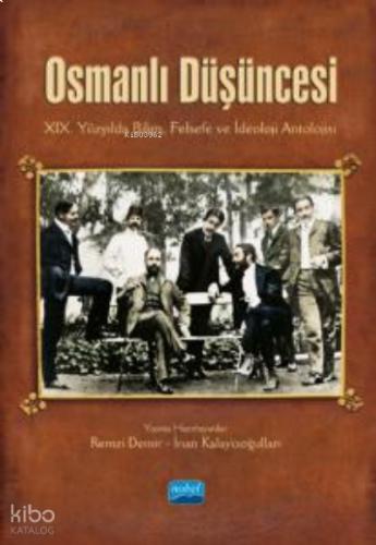 Benli Kitap