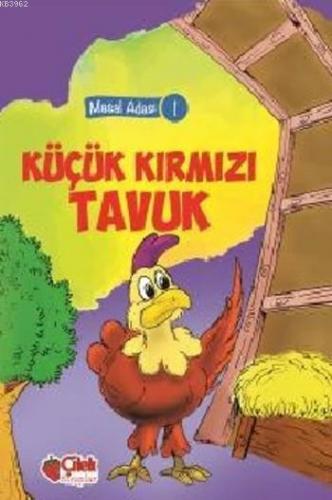 Benli Kitap