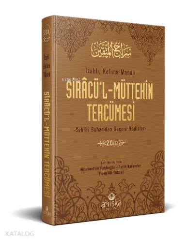 Benli Kitap