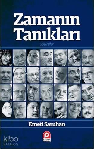 Benli Kitap