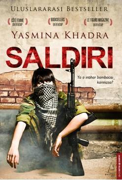 Benli Kitap