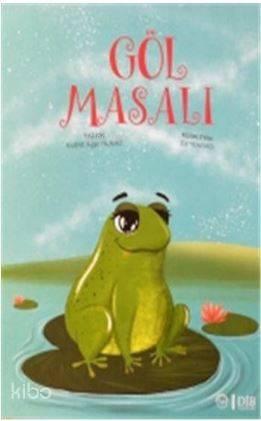 Benli Kitap