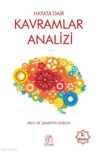 Benli Kitap