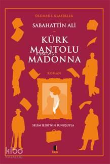 Benli Kitap