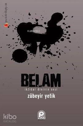 Benli Kitap