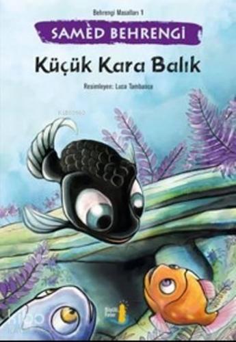 Benli Kitap